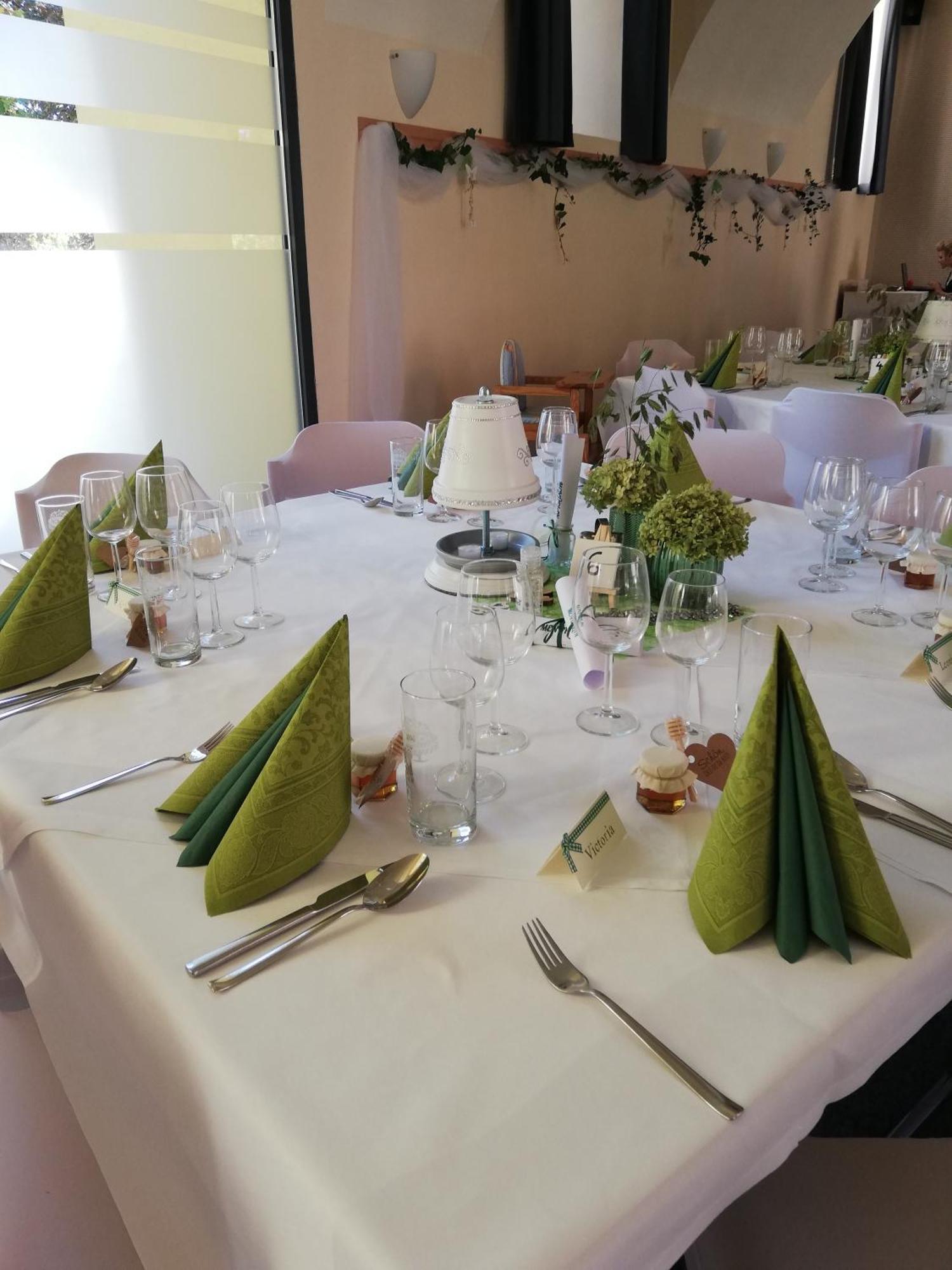 Jufa Hotel Seckau Kültér fotó