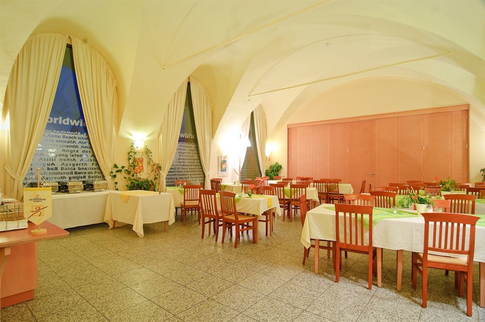 Jufa Hotel Seckau Kültér fotó