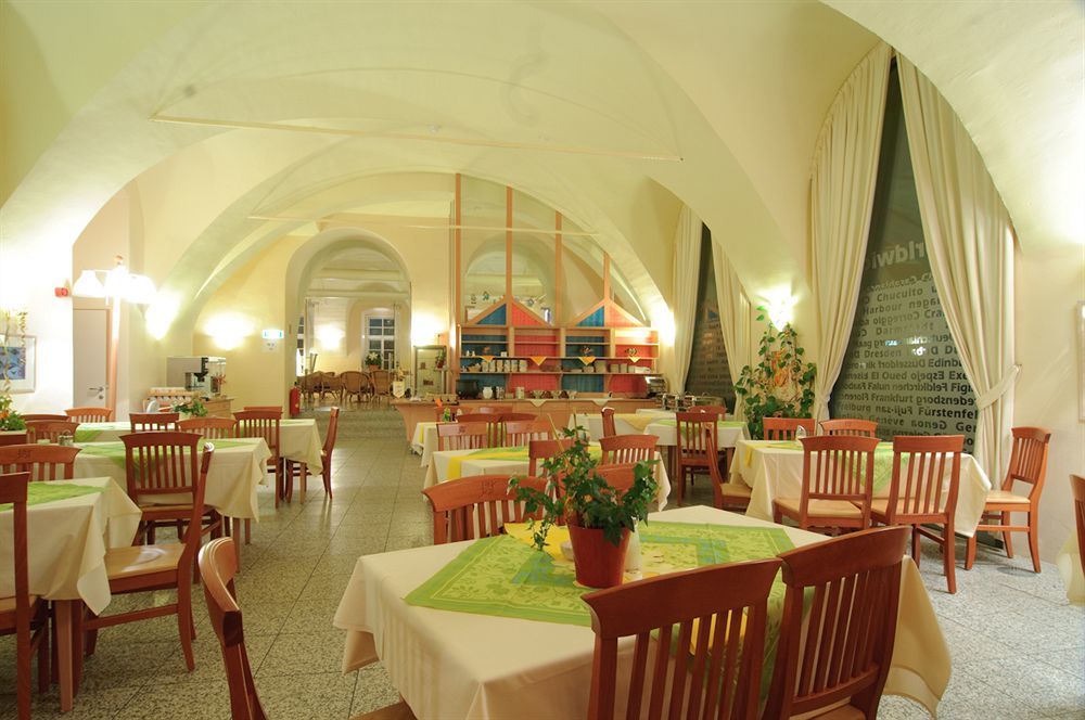 Jufa Hotel Seckau Kültér fotó